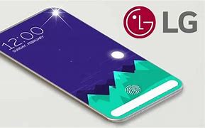 Image result for Best LG Phones 2020