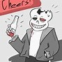 Image result for Horror Tale Sans Scary