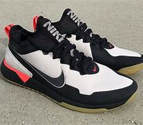 Image result for Nike React Shoes