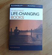 Image result for Must Read Life-Changing Books