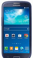 Image result for Samsung Galaxy S3 Neo Box