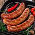 Image result for Sausage Pork Casing
