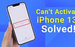 Image result for iPhone Activation Data