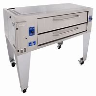 Image result for Traeger Pizza Oven