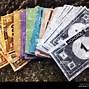 Image result for 10000 Monopoly Money