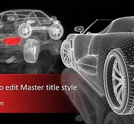 Image result for Automotive Presentation Template