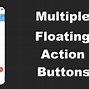 Image result for Phone Floating in the Air