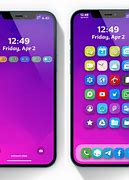 Image result for Jailbroken iPhone