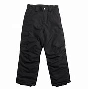 Image result for Patagonia ski pants