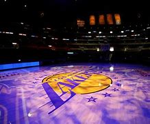 Image result for NBA Lakers VSG