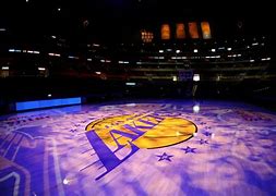 Image result for NBA Los Angeles Lakers