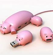 Image result for Amazon Funny Gadgets