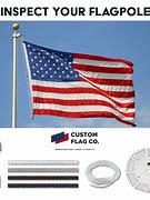 Image result for flagpole