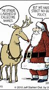 Image result for Funny Christmas Cartoos