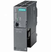Image result for S7-300 plc Interface