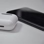 Image result for Air Pods 1 Generacji