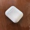 Image result for iPhone 12 AirPods