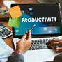 Image result for Productivity Images