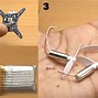Image result for DIY Small Drone