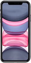 Image result for Verizon iPhone 11 Deals