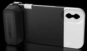 Image result for Modular iPhone Case