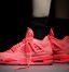 Image result for Clear Pink 4S