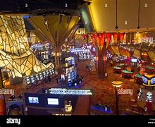 Image result for Mohegan Sun Casino Uncasville