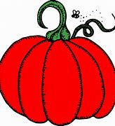 Image result for Cartoon Halloween Pumpkin Clip Art