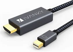 Image result for HDMI-Kabel MacBook Air