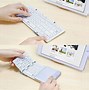 Image result for Apple iPad Keyboard