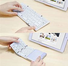 Image result for iPad Keyboard