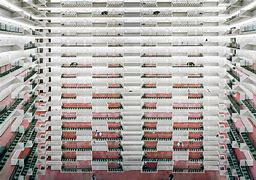 Image result for Andreas Gursky House