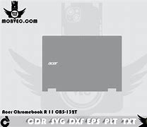 Image result for Chromebook Template