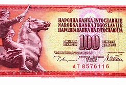 Image result for Serbia Currency Images