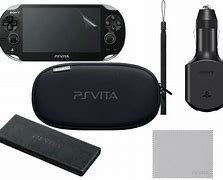 Image result for PlayStation Vita Cart