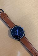 Image result for Fossil Q Watch