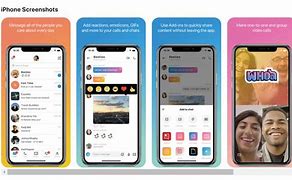 Image result for iPhone App Store Web