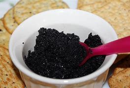 Image result for Caviar Memes
