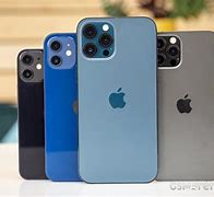 Image result for iPhone Units Sold