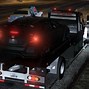 Image result for Fivem Flatbed Tow Truck