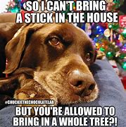 Image result for Holiday Planning Meme