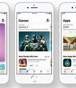 Image result for iPhone 11 App Store