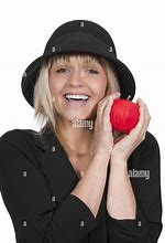 Image result for Indian Apple Red Delicious