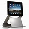 Image result for iPad Stand Cupboard Exhibition