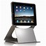 Image result for iPad Case Stand Apple