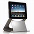 Image result for iPad On till Stand