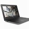 Image result for HP School Chromebook