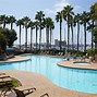Image result for Sheraton San Diego