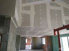 placo plafond suspendu plafonds suspendus faux plafonds ou plafonnettes en brique placo plafond suspendu plafonds suspendus faux plafonds ou plafonnettes en brique