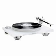 Image result for Marantz Turntable TT15S1